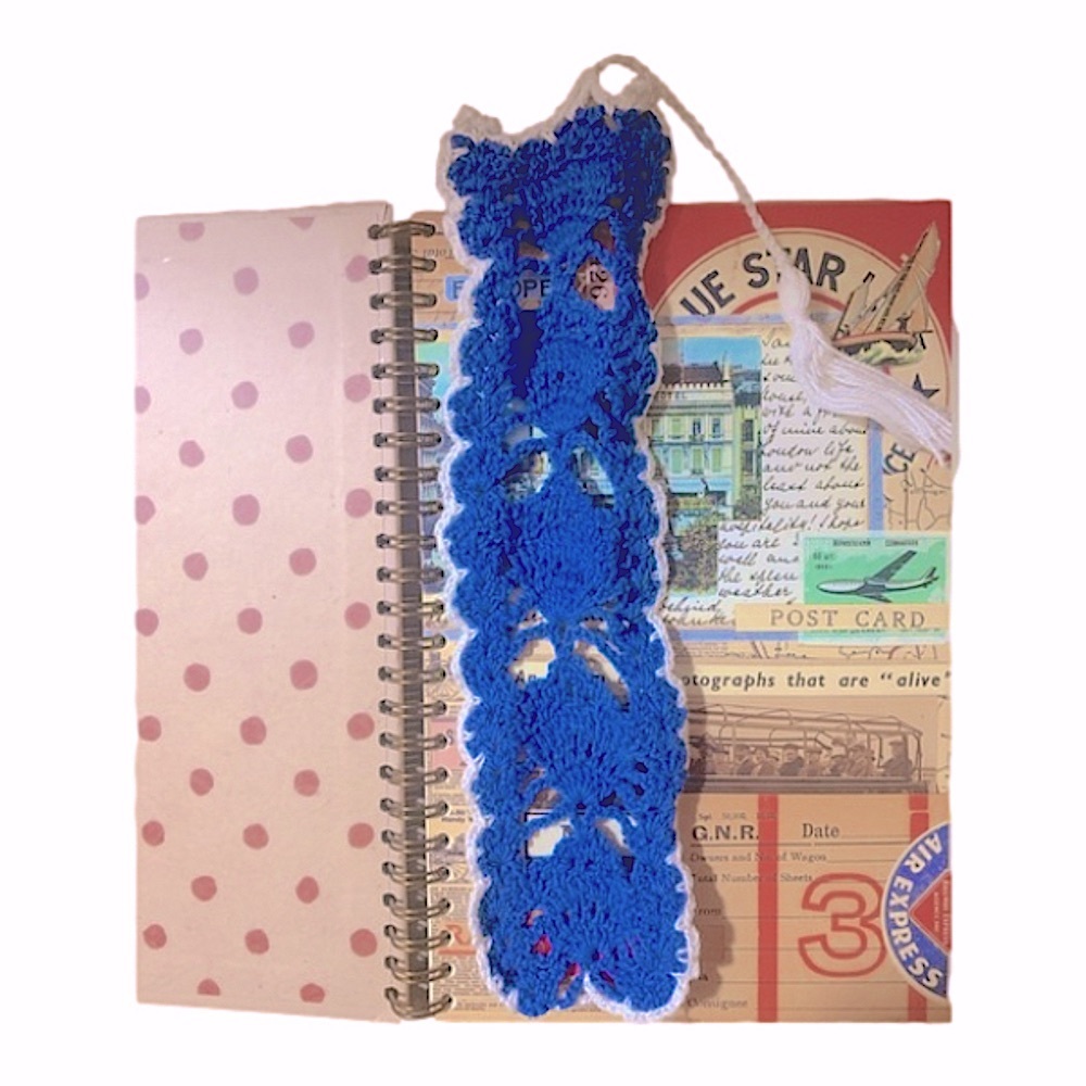 lace bookmark| butterfly bookmark| boho| school supplies| book nerd| page marker